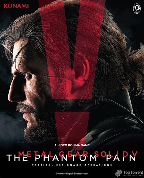 metal gear solid v the phantom pain box posters|metal gear cardboard box.